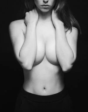 Rebecca Bagnol OnlyFans Leaked Free Thumbnail Picture - #jvkpQuFlD0