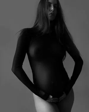 Rebecca Bagnol OnlyFans Leaked Free Thumbnail Picture - #lkalJLDdic