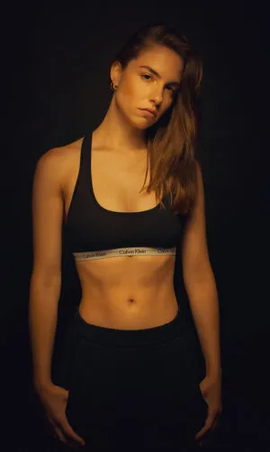 Rebecca Bagnol OnlyFans Leaked Free Thumbnail Picture - #lpaGaDQGqO