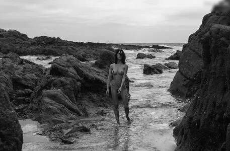 Rebecca Bagnol OnlyFans Leaked Free Thumbnail Picture - #mVFfGlItfi