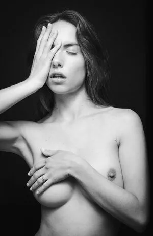 Rebecca Bagnol OnlyFans Leaked Free Thumbnail Picture - #mtVMHiLYLK