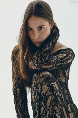 Rebecca Bagnol OnlyFans Leaked Free Thumbnail Picture - #nNeWs8nroe