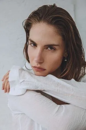 Rebecca Bagnol OnlyFans Leaked Free Thumbnail Picture - #nl3mVUG4ou