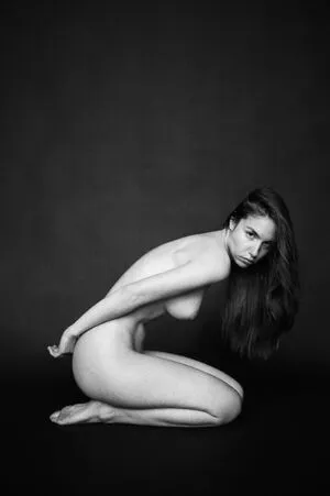 Rebecca Bagnol OnlyFans Leaked Free Thumbnail Picture - #oFxjNSrSBz