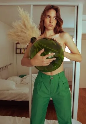 Rebecca Bagnol OnlyFans Leaked Free Thumbnail Picture - #oPBlpp7wnz