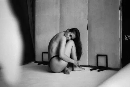 Rebecca Bagnol OnlyFans Leaked Free Thumbnail Picture - #od2Rre2XzF