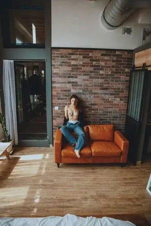 Rebecca Bagnol OnlyFans Leaked Free Thumbnail Picture - #omypxFoIPI