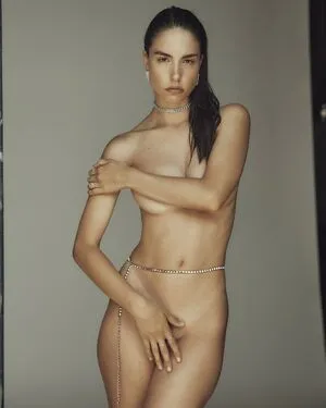 Rebecca Bagnol OnlyFans Leaked Free Thumbnail Picture - #pUcB4ULUiD