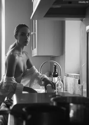 Rebecca Bagnol OnlyFans Leaked Free Thumbnail Picture - #pivuavlHNd