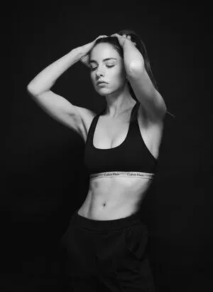 Rebecca Bagnol OnlyFans Leaked Free Thumbnail Picture - #qV2cTQky9q