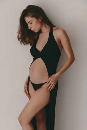 Rebecca Bagnol OnlyFans Leaked Free Thumbnail Picture - #rYD9o88EqW