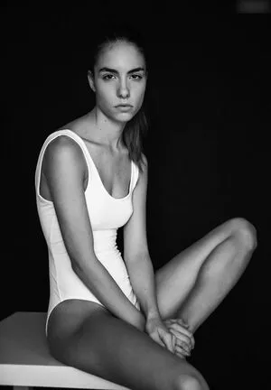 Rebecca Bagnol OnlyFans Leaked Free Thumbnail Picture - #rYsbMsCErU