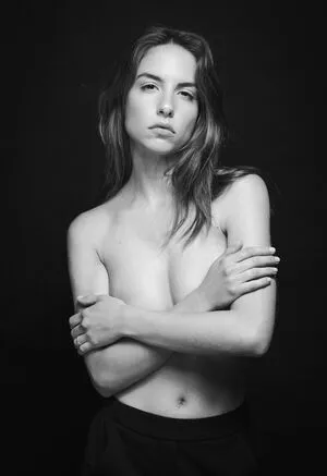 Rebecca Bagnol OnlyFans Leaked Free Thumbnail Picture - #szMsTsE78A