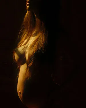 Rebecca Bagnol OnlyFans Leaked Free Thumbnail Picture - #t1q3E0Trux