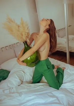 Rebecca Bagnol OnlyFans Leaked Free Thumbnail Picture - #tI9xRvHjGf