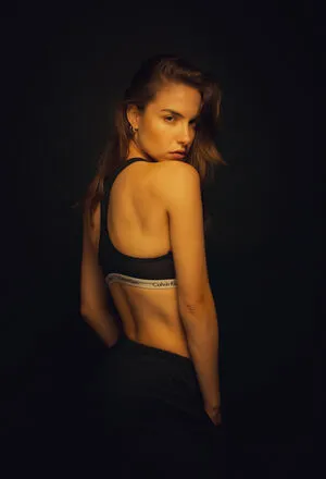 Rebecca Bagnol OnlyFans Leaked Free Thumbnail Picture - #tYNjziACu9