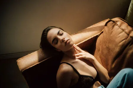 Rebecca Bagnol OnlyFans Leaked Free Thumbnail Picture - #unF69qp2uy