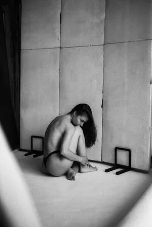 Rebecca Bagnol OnlyFans Leaked Free Thumbnail Picture - #urRYqVr2hc