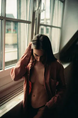 Rebecca Bagnol OnlyFans Leaked Free Thumbnail Picture - #v73Gg63Hsi