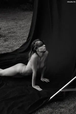 Rebecca Bagnol OnlyFans Leaked Free Thumbnail Picture - #vMC9l0jZIz