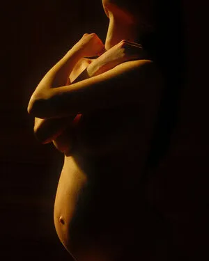 Rebecca Bagnol OnlyFans Leaked Free Thumbnail Picture - #voUUONuM7v