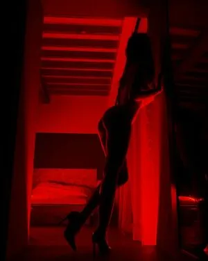 Rebecca Bagnol OnlyFans Leaked Free Thumbnail Picture - #w0ZkLgp1FL