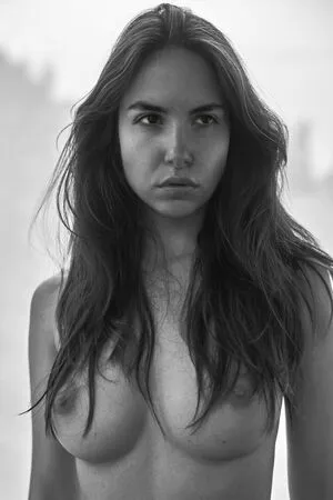 Rebecca Bagnol OnlyFans Leaked Free Thumbnail Picture - #wdKEcbjdTg