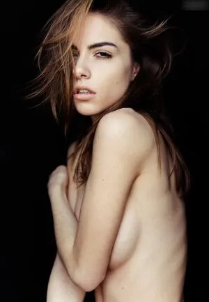 Rebecca Bagnol OnlyFans Leaked Free Thumbnail Picture - #xvTXNlVPn8