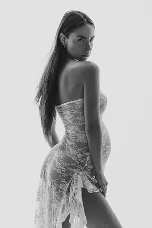 Rebecca Bagnol OnlyFans Leaked Free Thumbnail Picture - #yTOQavDnq2