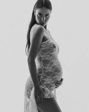 Rebecca Bagnol OnlyFans Leaked Free Thumbnail Picture - #zE9cq9VPOS