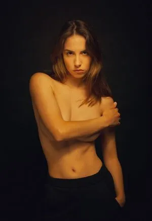 Rebecca Bagnol OnlyFans Leaked Free Thumbnail Picture - #zWLadLxv17