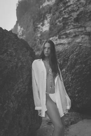 Rebecca Bagnol OnlyFans Leaked Free Thumbnail Picture - #1MydHPNDmt