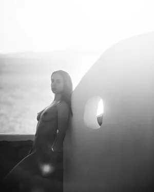 Rebecca Bagnol OnlyFans Leaked Free Thumbnail Picture - #2fCqKRS5Xf