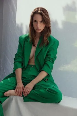 Rebecca Bagnol OnlyFans Leaked Free Thumbnail Picture - #40KMVTrbB1