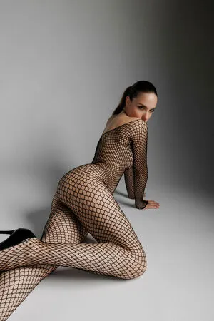 Rebecca Bagnol OnlyFans Leaked Free Thumbnail Picture - #4Y3pQnnZIK