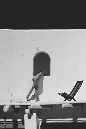 Rebecca Bagnol OnlyFans Leaked Free Thumbnail Picture - #4eooCHvqQj