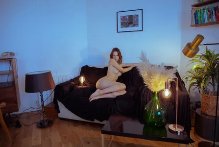 Rebecca Bagnol OnlyFans Leaked Free Thumbnail Picture - #6QPqBvCYm0