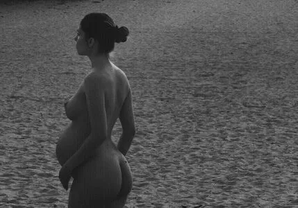 Rebecca Bagnol OnlyFans Leaked Free Thumbnail Picture - #6xVobXnBb9