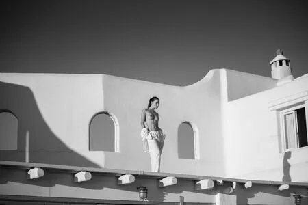 Rebecca Bagnol OnlyFans Leaked Free Thumbnail Picture - #79V04G1M4y