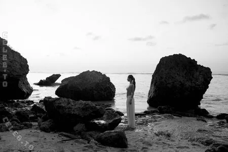 Rebecca Bagnol OnlyFans Leaked Free Thumbnail Picture - #9bRW2LizIr