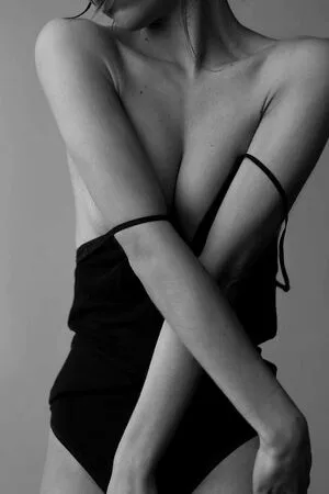 Rebecca Bagnol OnlyFans Leaked Free Thumbnail Picture - #9lWe23hpt0