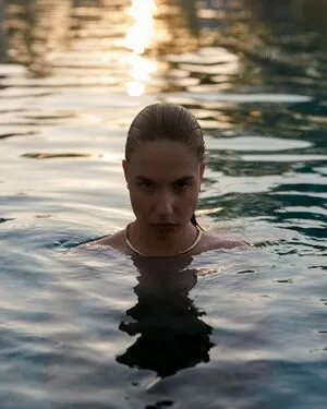 Rebecca Bagnol OnlyFans Leaked Free Thumbnail Picture - #9srnLlu01R