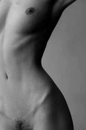 Rebecca Bagnol OnlyFans Leaked Free Thumbnail Picture - #AuLVviYC1F