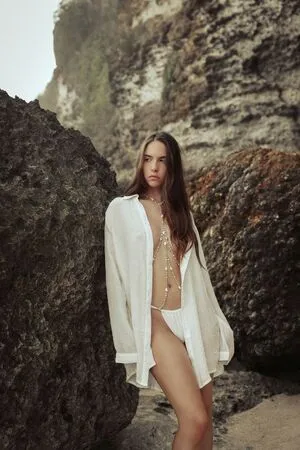 Rebecca Bagnol OnlyFans Leaked Free Thumbnail Picture - #BnoFg7PnHx