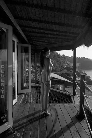 Rebecca Bagnol OnlyFans Leaked Free Thumbnail Picture - #Cmo0tb9Z5s