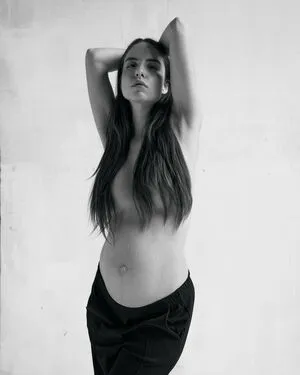 Rebecca Bagnol OnlyFans Leaked Free Thumbnail Picture - #EUO7xXuDqi