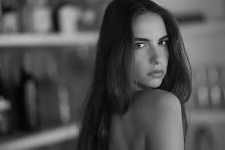 Rebecca Bagnol OnlyFans Leaked Free Thumbnail Picture - #FS5U3mU3RL