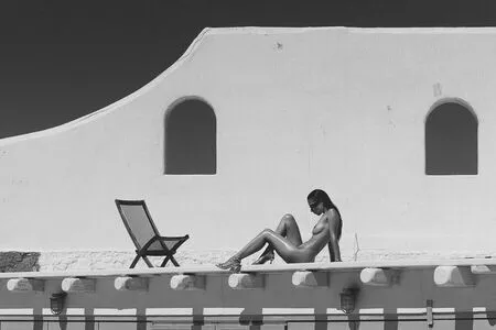 Rebecca Bagnol OnlyFans Leaked Free Thumbnail Picture - #GXVlRCnIxC