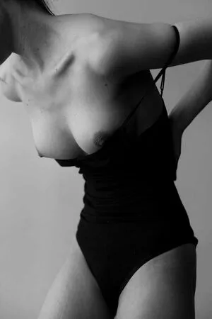 Rebecca Bagnol OnlyFans Leaked Free Thumbnail Picture - #GohzEJygMw