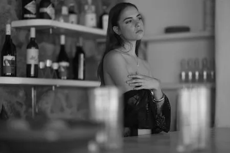 Rebecca Bagnol OnlyFans Leaked Free Thumbnail Picture - #HuR27WqR1z